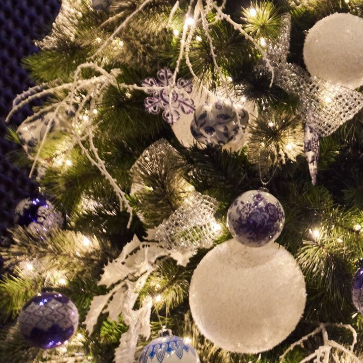 澳門優惠 跟隨聖誕馴鹿的步伐推廣 1