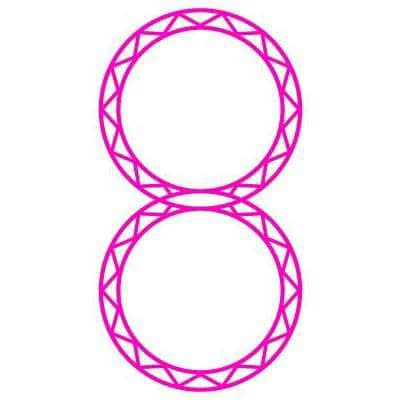 澳門優惠 新濠影滙獨一無二嘅 冰FUN 聖誕節免費 0