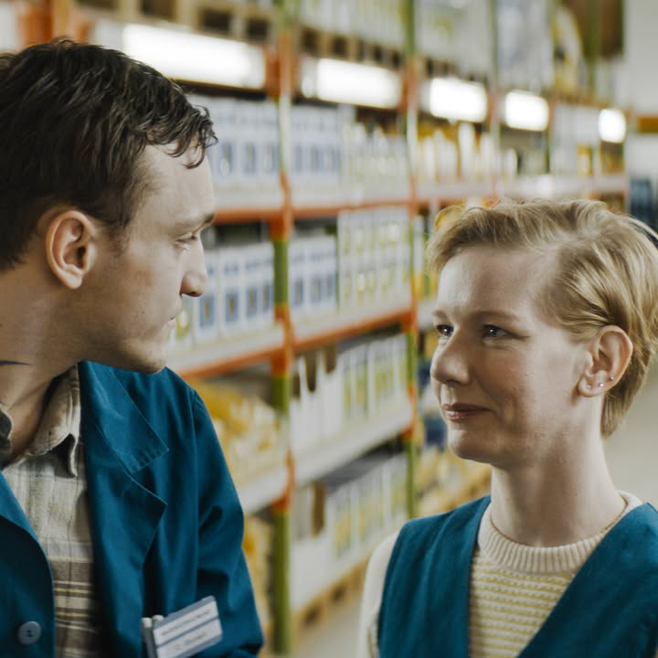 澳門優惠 德國電影節 澳門站 Macau免費 0