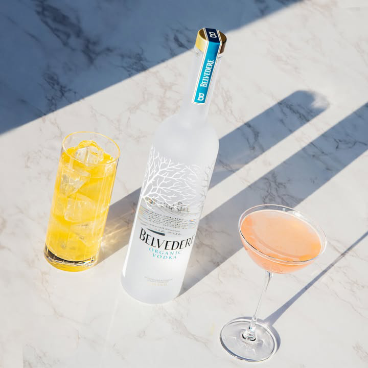 澳門優惠 1 月 8 號 濠 賞會員過新年 殿堂級餐飲及水療專享 65 折優惠65折 1