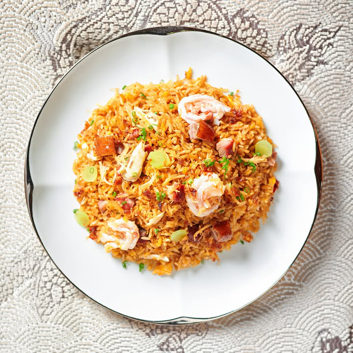 澳門優惠 1 月 8 號 濠 賞會員過新年 殿堂級餐飲及水療專享 65 折優惠65折 2