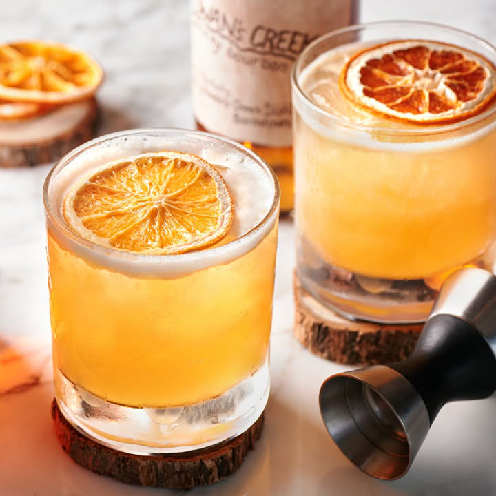 澳門優惠 1 月 8 號 濠 賞會員過新年 殿堂級餐飲及水療專享 65 折優惠65折 3