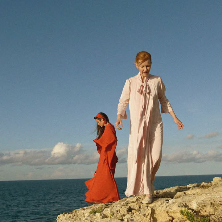 澳門優惠 德國電影節 澳門站 Macau免費 0