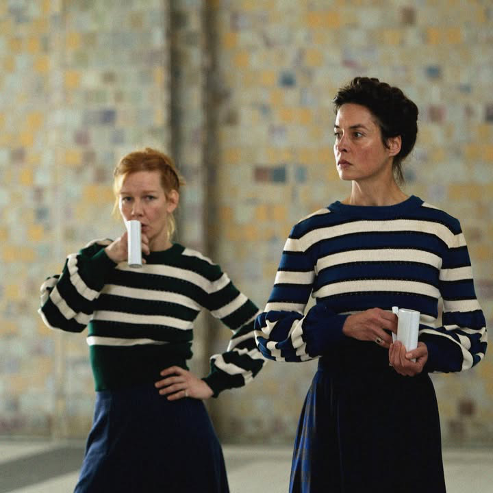 澳門優惠 德國電影節 澳門站 Macau免費 1