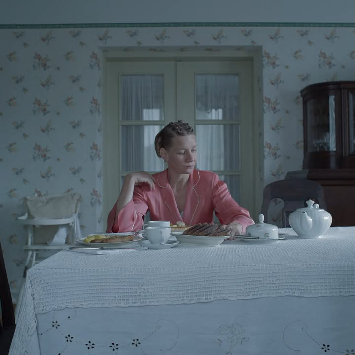 澳門優惠 德國電影節 澳門站 Macau免費 0