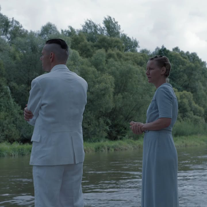 澳門優惠 德國電影節 澳門站 Macau免費 1