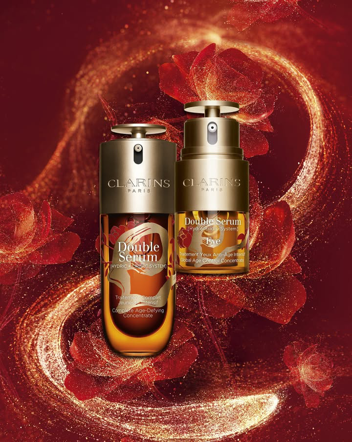 澳門優惠 靈蛇獻瑞免費 0