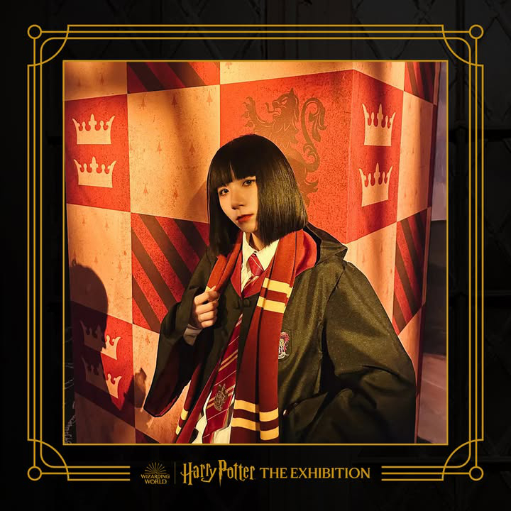 澳門優惠 最後召集買1送1優惠 0