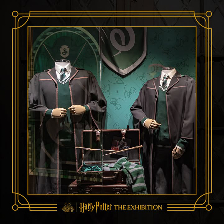 澳門優惠 最後召集買1送1優惠 1