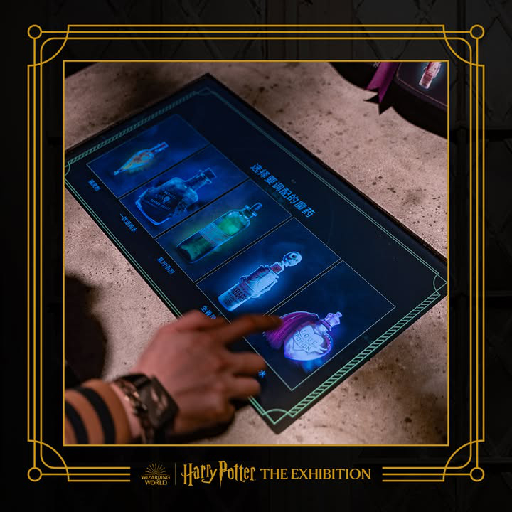 澳門優惠 最後召集買1送1優惠 2