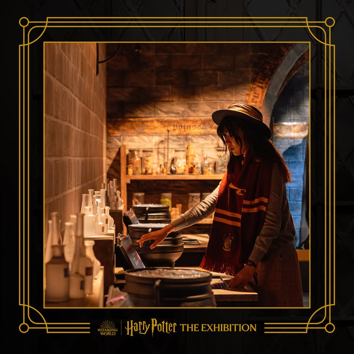 澳門優惠 最後召集買1送1優惠 3