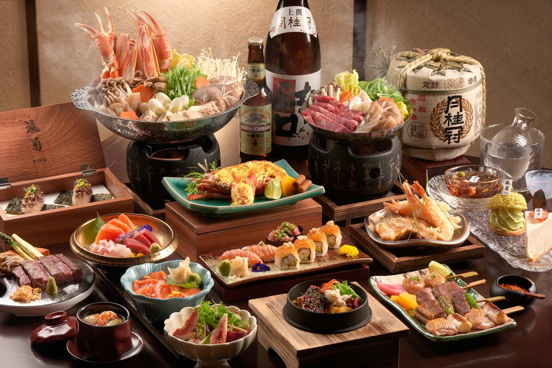 澳門優惠 Weekend食咩好推廣 0