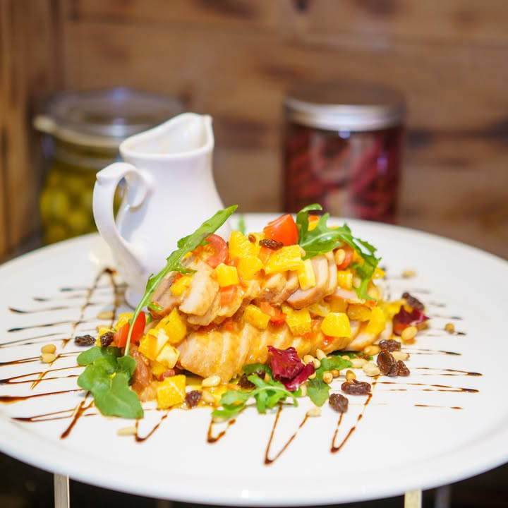 澳門優惠 珀克餐廳 成人自助晚餐買三送一優惠買3送1 4