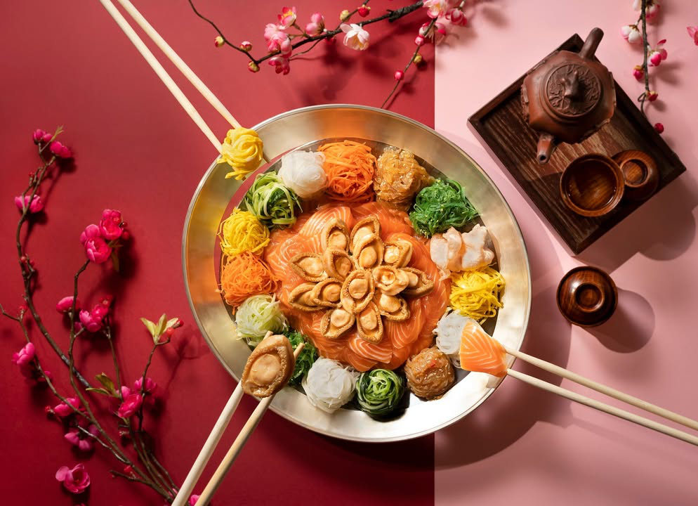 澳門優惠 祥蛇送瑞推廣 0