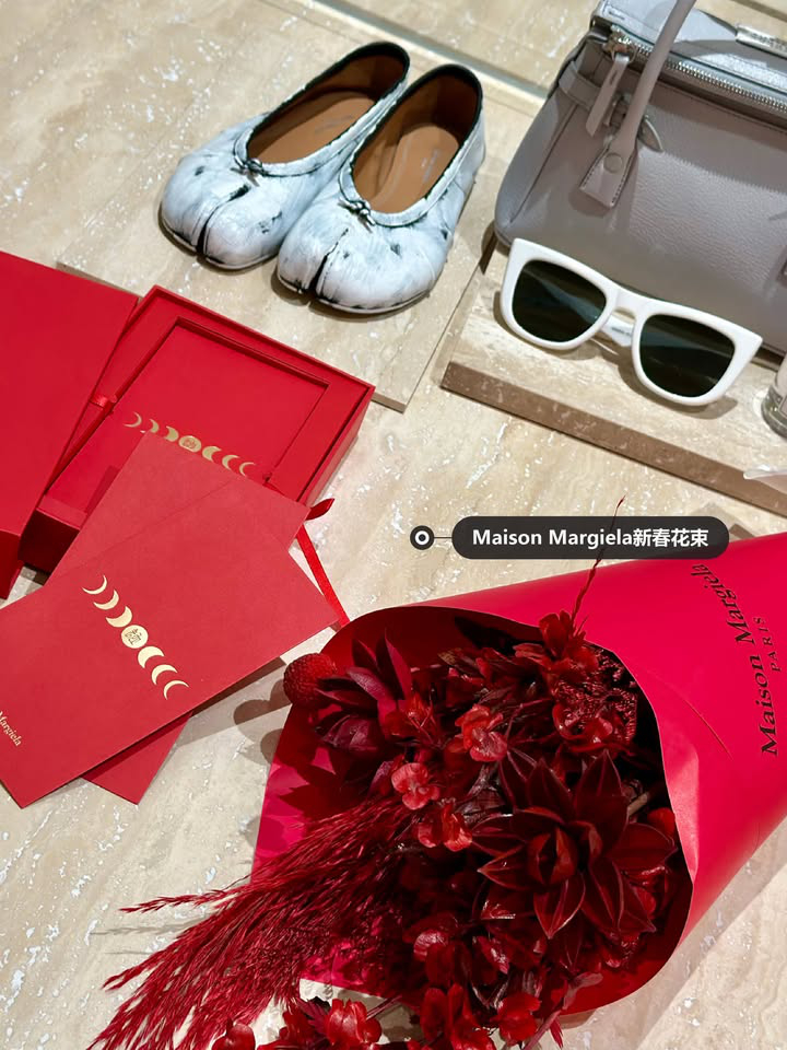 澳門優惠 新春購物賞 新年新形象優惠 7