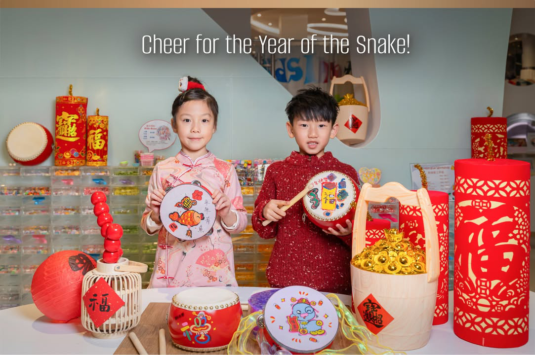 澳門優惠 新歲童進步推廣 0