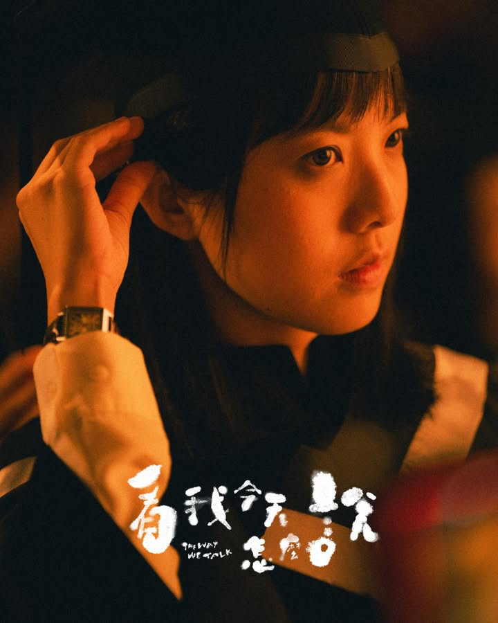 澳門優惠 所有門票經已售罄 感謝支持推介 0