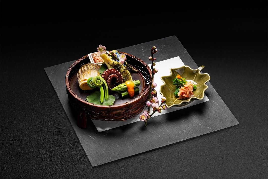 澳門優惠 春季美食慶典推廣 0