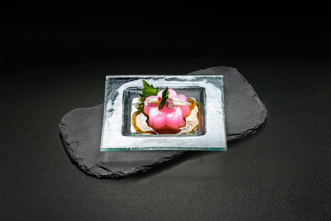 澳門優惠 春季美食慶典推廣 2