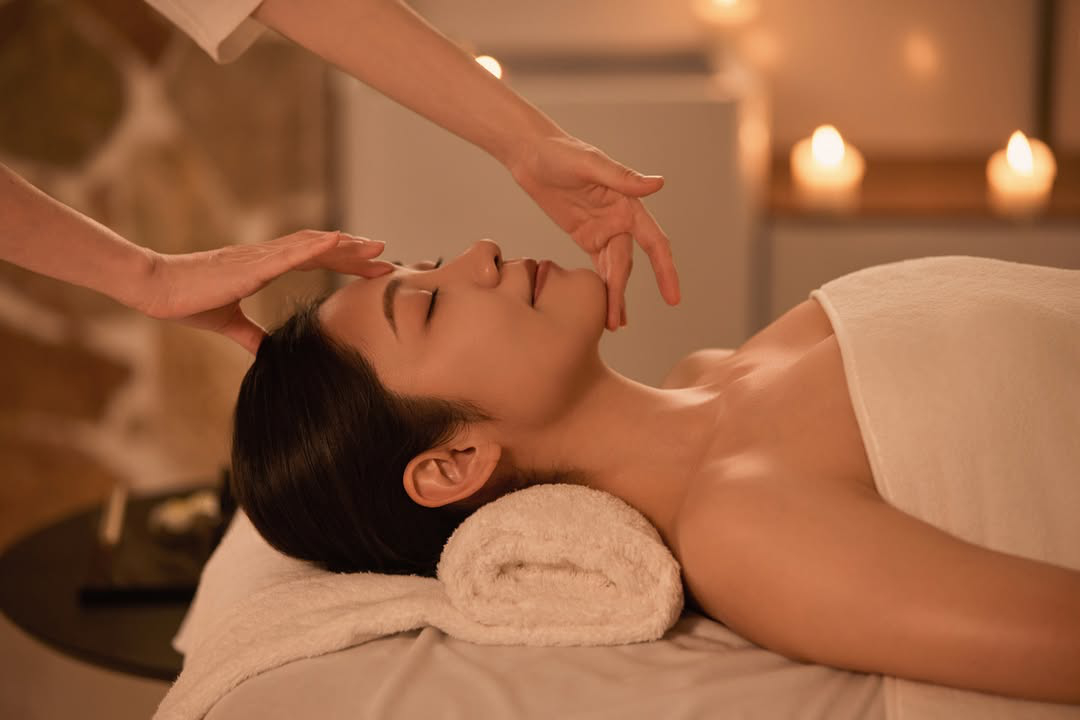 澳門優惠 在這忙碌的生活中推廣 0