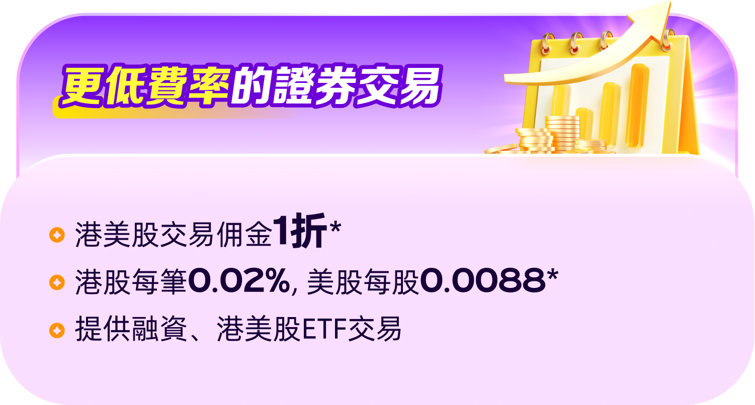 澳門優惠 開戶即送1萬mCoin 2