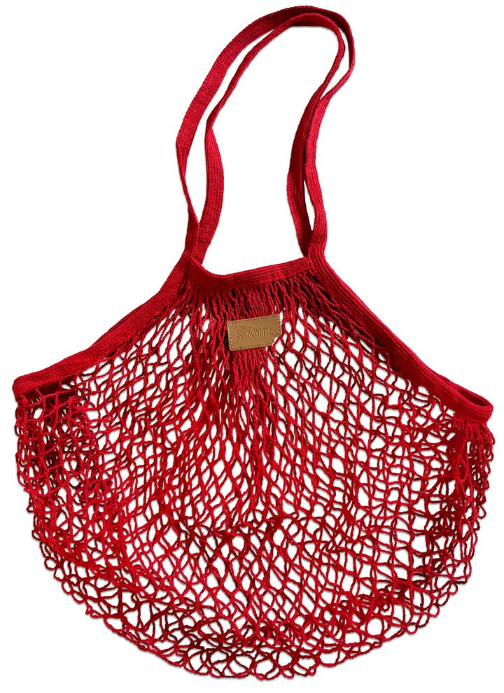 澳門優惠 Galaxy Cinemas GiveAway 送你迪士尼 白雪公主 限量精美網袋 1