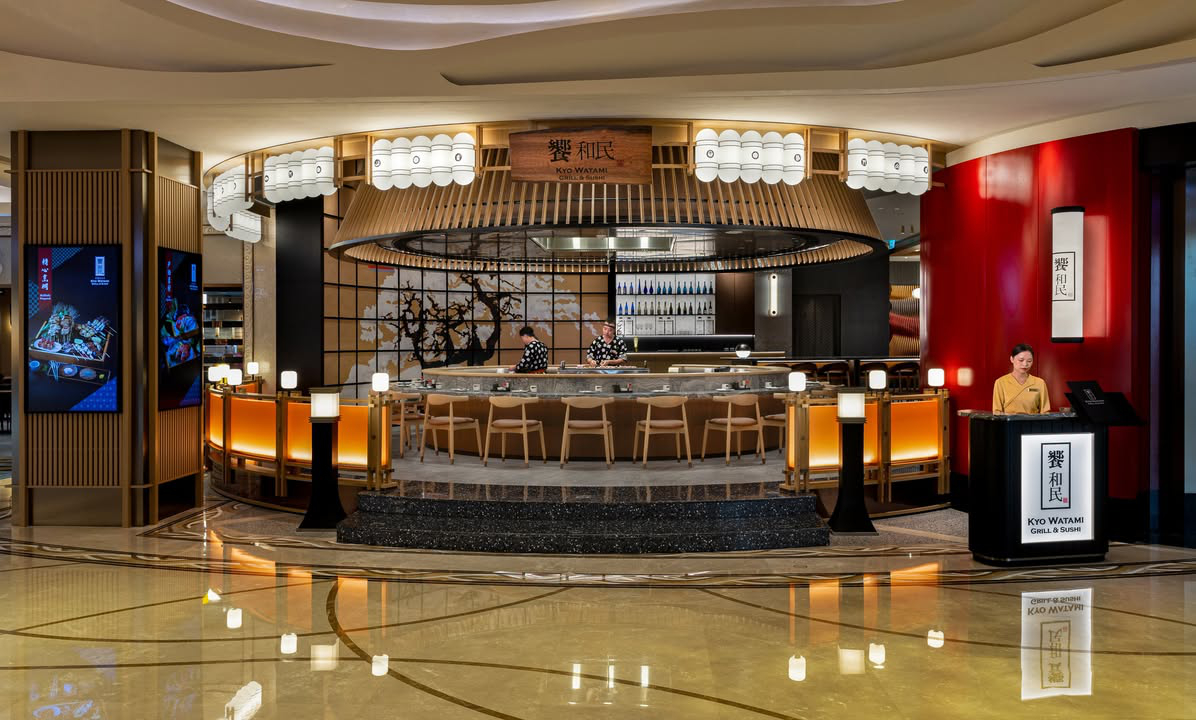 澳門優惠 銀河影院 新片速遞優惠 4