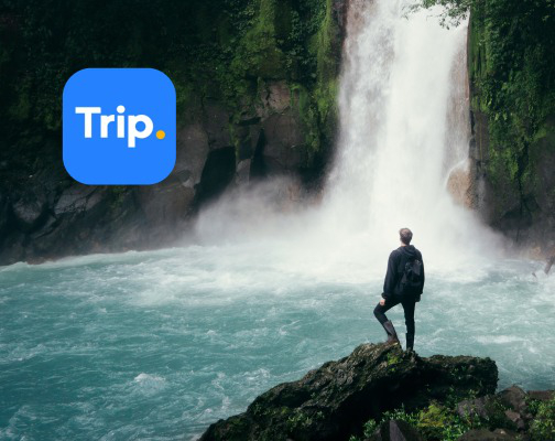 澳門優惠 好好享受假期 先至係 GoodHoliday94折優惠 0