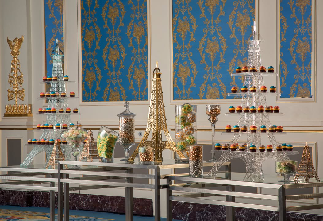 澳門優惠 締造美好回憶優惠 1