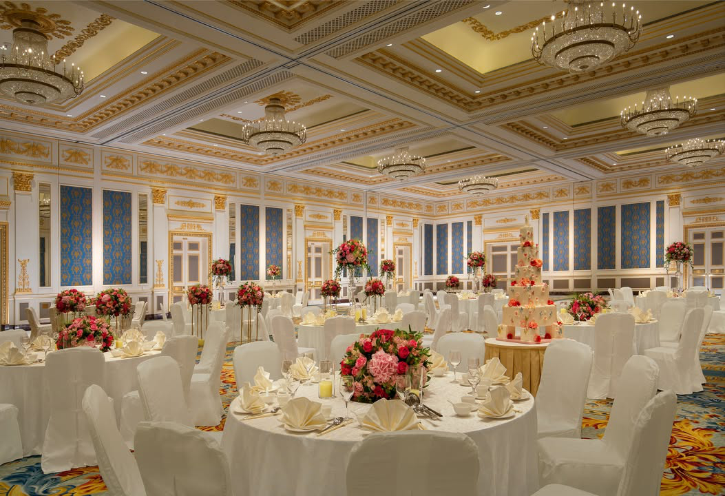 澳門優惠 締造美好回憶優惠 2