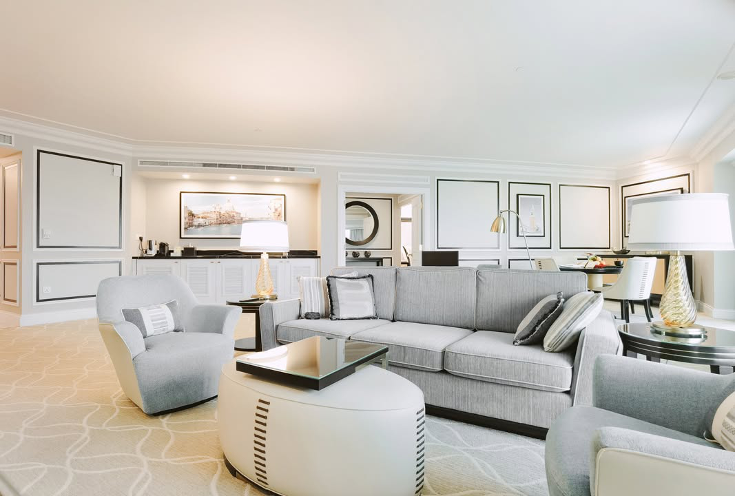 澳門優惠 狂賞派優惠 1