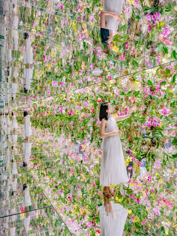 澳門優惠 狂賞派優惠 2