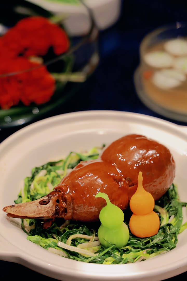 澳門優惠 狂賞派優惠 3