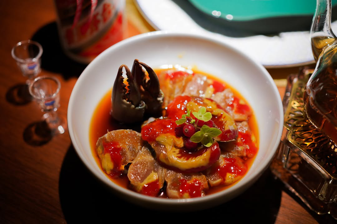 澳門優惠 狂賞派優惠 4