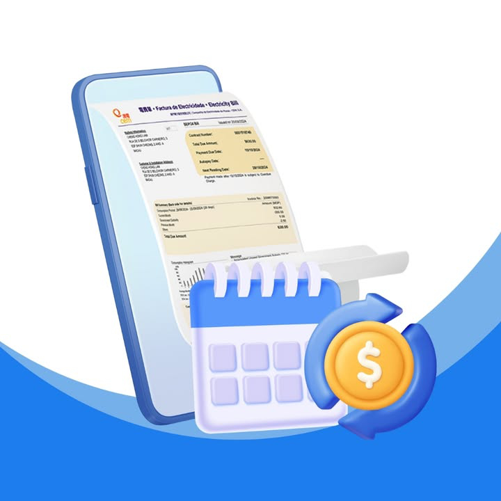 澳門優惠 轉用 大西洋銀行 自動轉賬 享MOP50回贈優惠 0