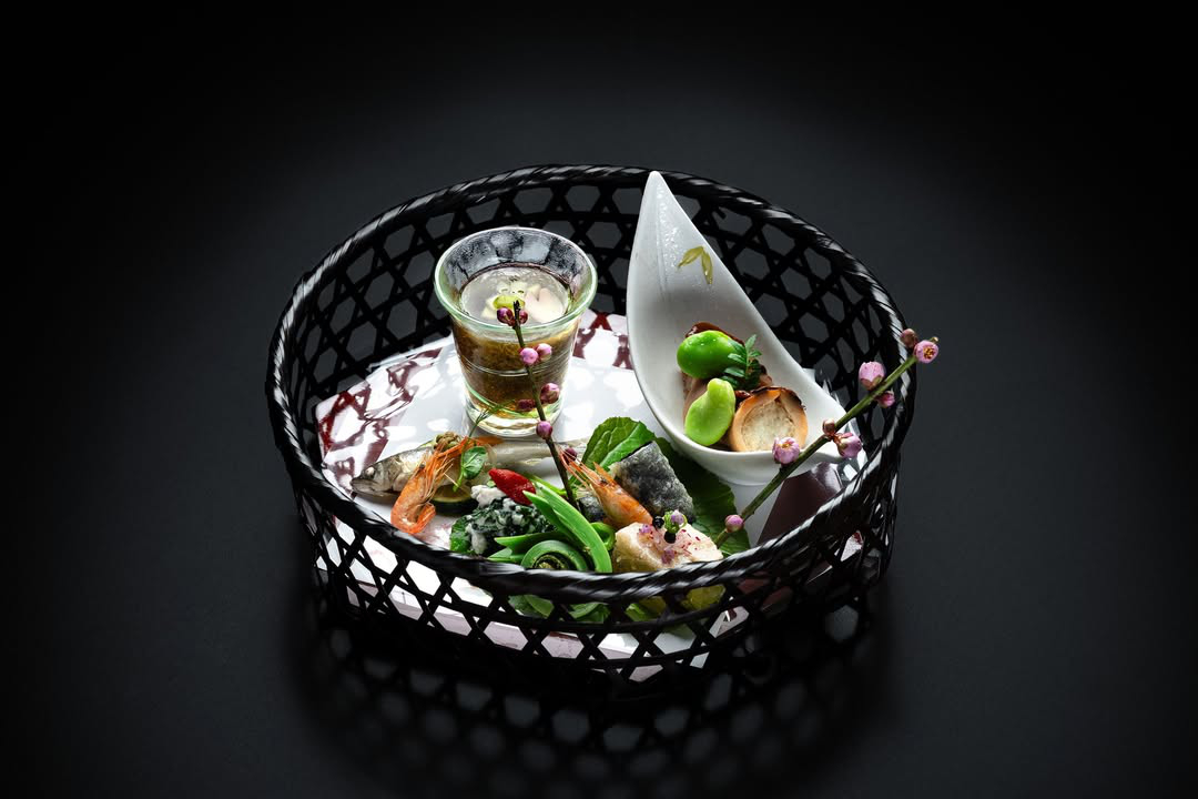 澳門優惠 在卯花盛開之際推廣 1