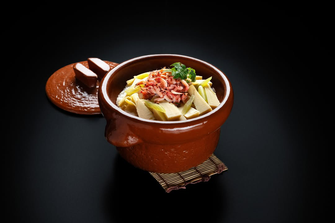 澳門優惠 在卯花盛開之際推廣 2