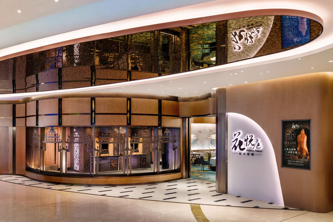 澳門優惠 中午也能吃得很有儀式感推廣 0