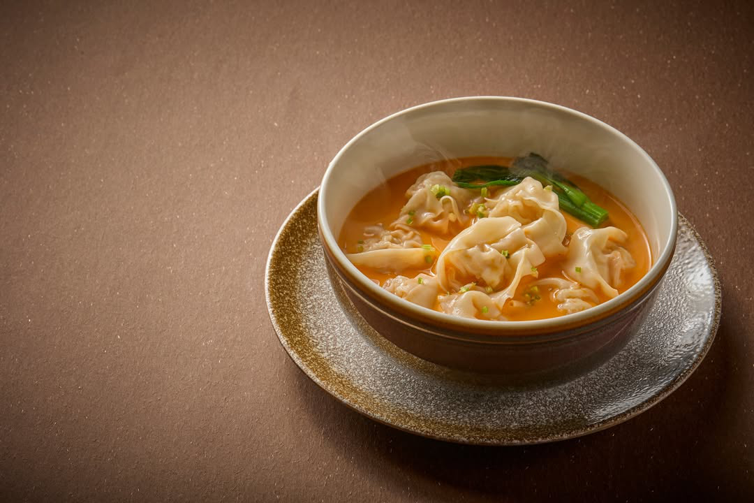 澳門優惠 中午也能吃得很有儀式感推廣 3