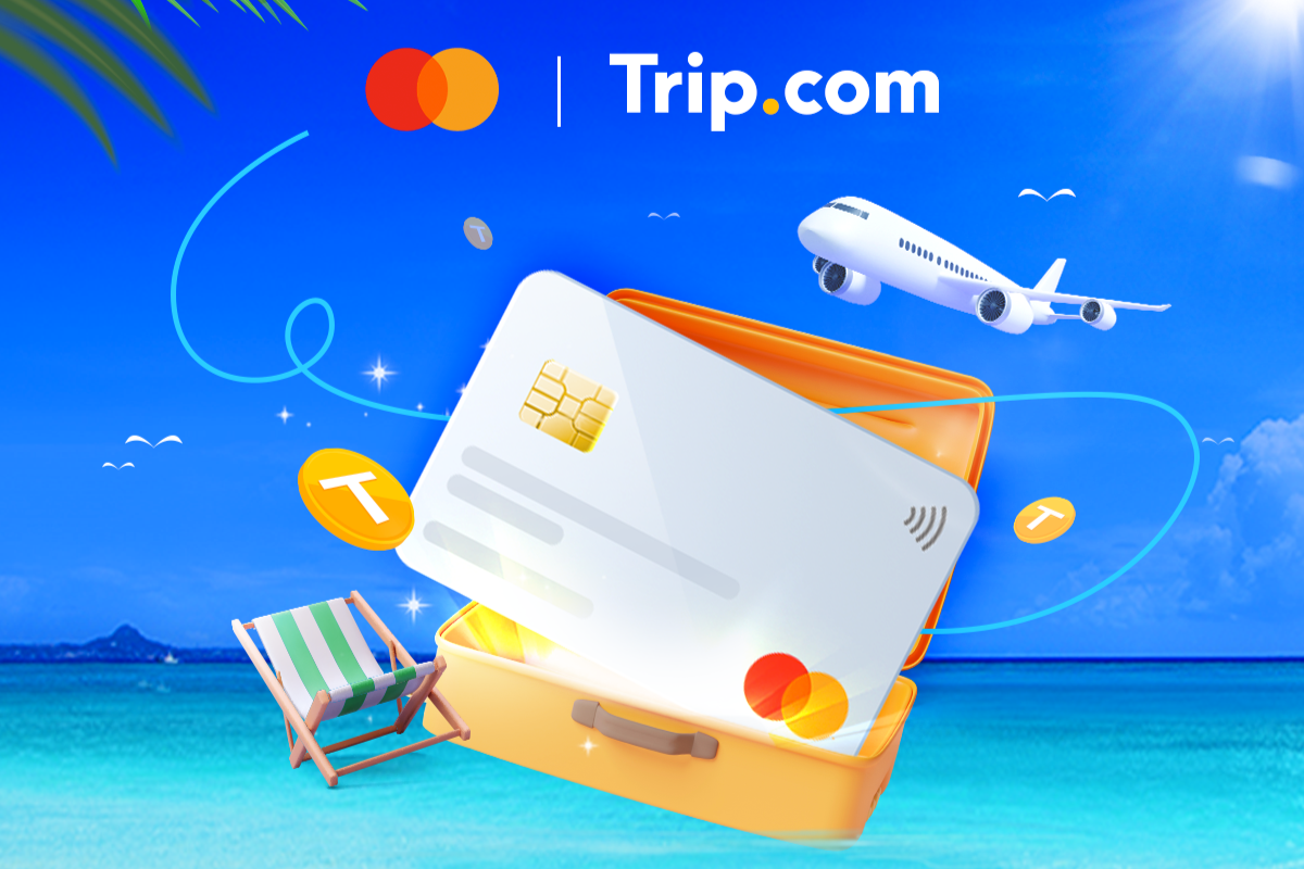 澳門優惠 Trip.com-專享高達港幣200元優惠 0