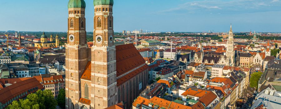 澳門優惠 [機票優惠]亞洲萬里通里數兌換優惠 0