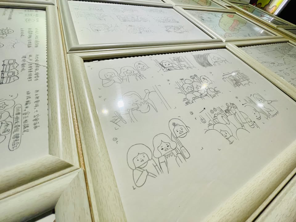 澳門優惠 狂想屋正式入伙啦 入伙啦有限 6