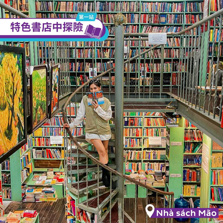 澳門優惠 [機票優惠] 河內單程票價低至港幣68 1