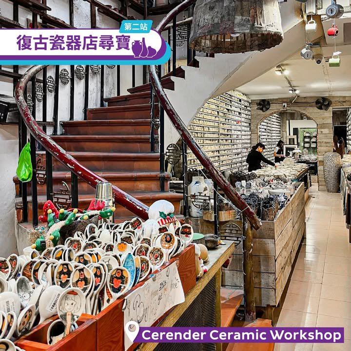 澳門優惠 [機票優惠] 河內單程票價低至港幣68 2