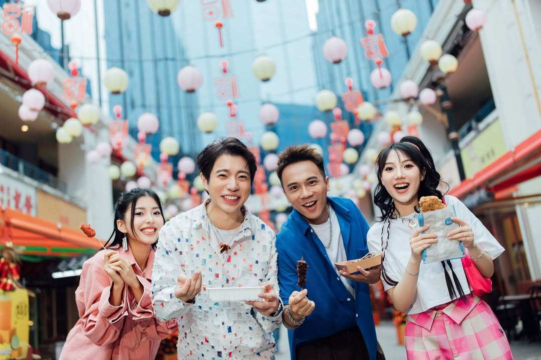 澳門優惠 澳門百老匯 美饌回贈禮遇再次震撼登場優惠 0