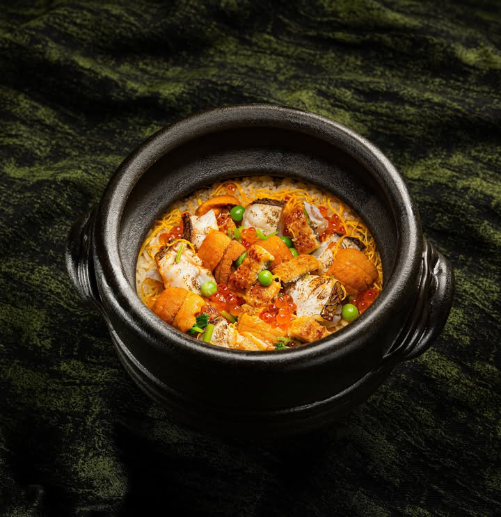 澳門優惠 星際酒店 澳門銀河 澳門百老匯 X 美國運通優惠85折 1