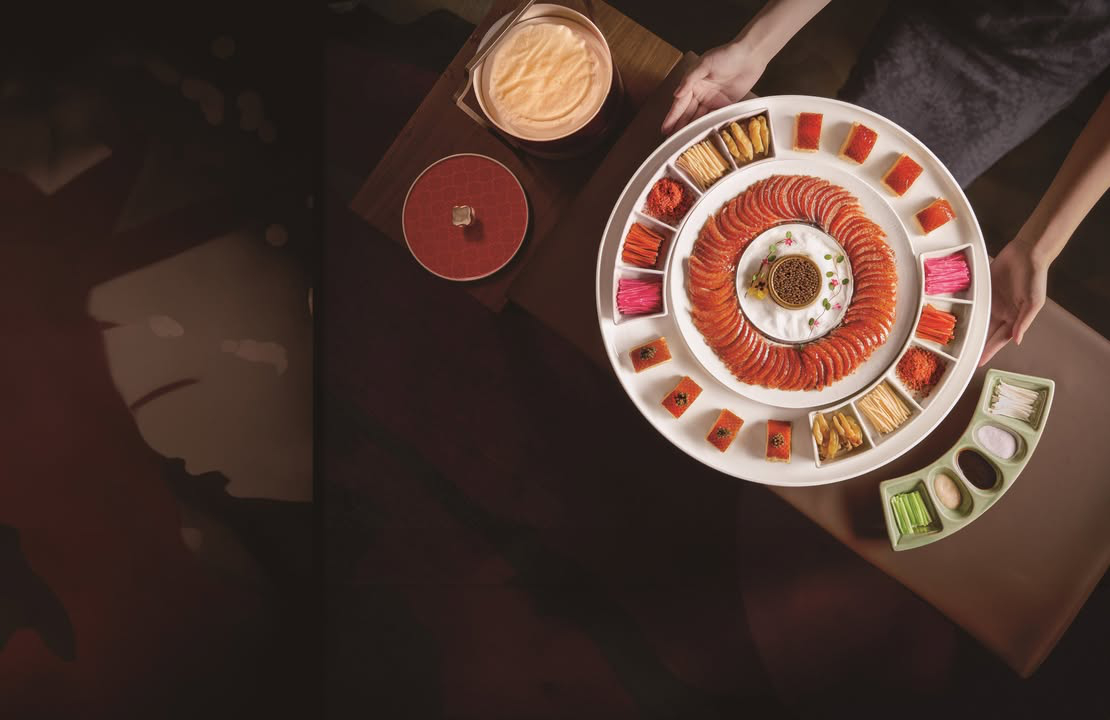 澳門優惠 星際酒店 澳門銀河 澳門百老匯 X 美國運通優惠85折 2