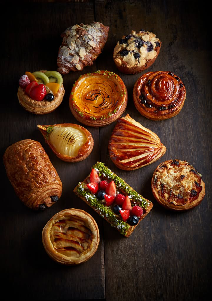 澳門優惠 星際酒店 澳門銀河 澳門百老匯 X 美國運通優惠85折 5