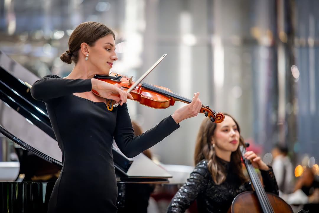 澳門優惠 品味傳奇 萊佛士大堂吧春夏美饌優惠 0