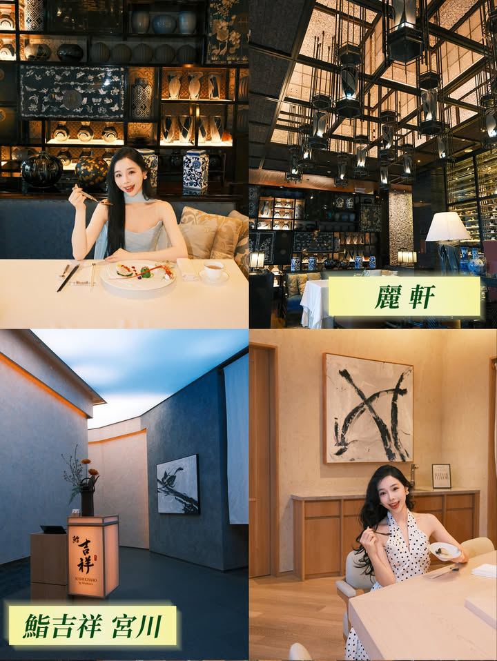 澳門優惠 五一在澳門怎樣玩優惠 5